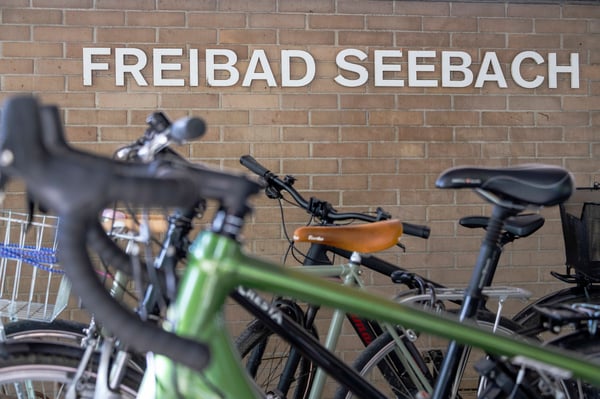 Ihr Wohnglück - Heute erwerben, bereits im Frühling 2026 einziehen! 10