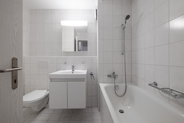 Familienfreundliches Reihenmittelhaus im Grünen 5