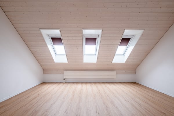 Familienfreundliches Reihenmittelhaus im Grünen 8