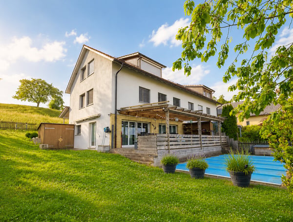 Preview image of the real estate