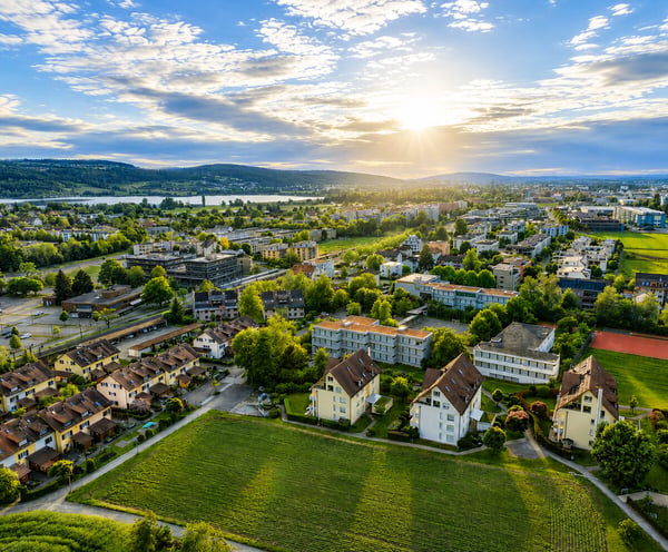 Nänikon