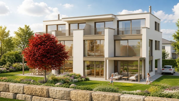 Preview image of the real estate