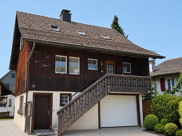 Preview image of the real estate