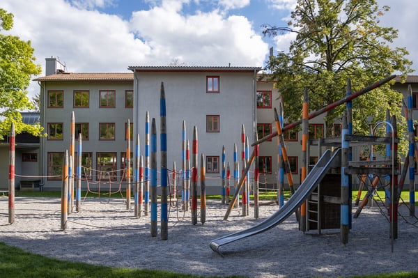 Stilvolle 4.5-Zimmer-Neubau-Wohnungen mit perfekter Anbindung 8