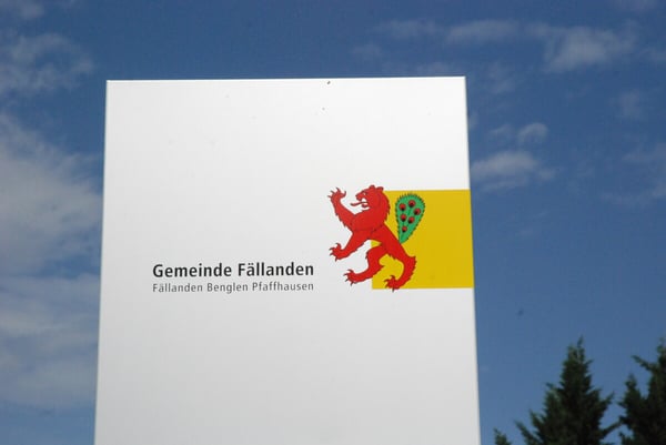 Familienwohnung im Grünen 2