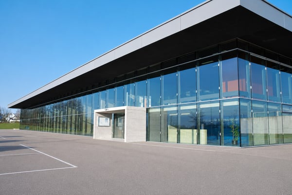Exklusives Neubauprojekt an bevorzugter Lage 3