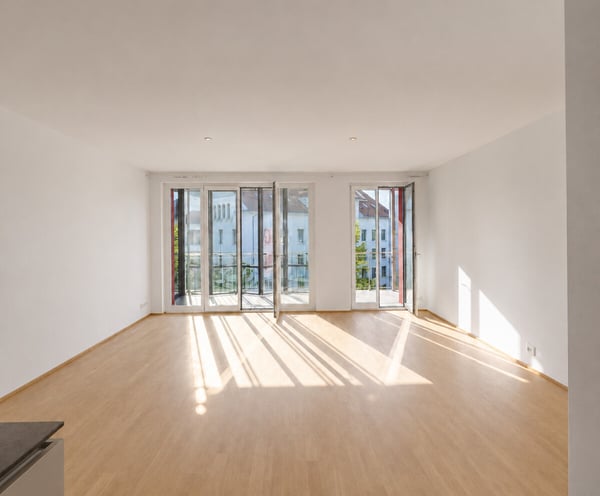 Lebensqualität mit Raum zum Wohlfühlen 10