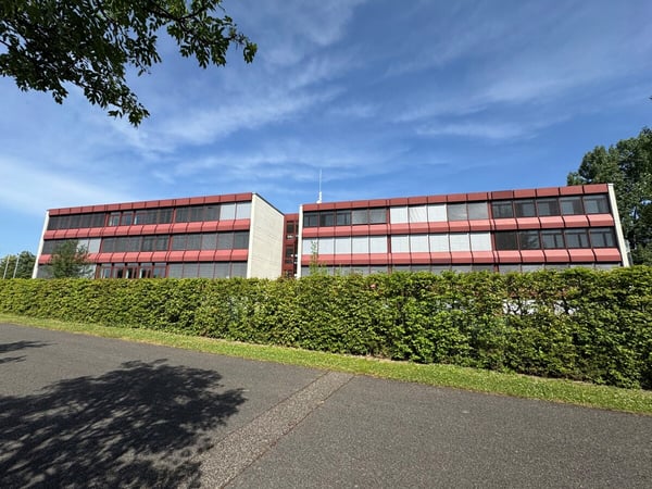 Familienfreundliches Eckeinfamilienhaus im Grünen 4