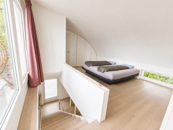 Familienfreundliches Eckeinfamilienhaus im Grünen 11