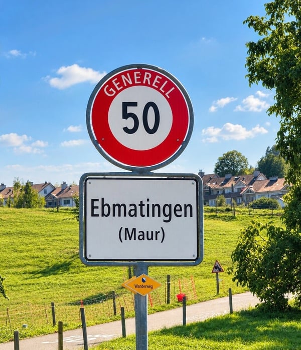 4.5-Zimmer-Gartenwohnung mit Potenzial 4