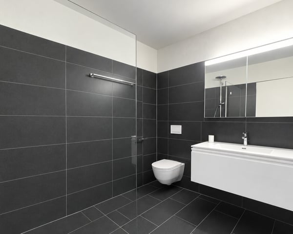 Urbanes Wohnen mit Stil 10