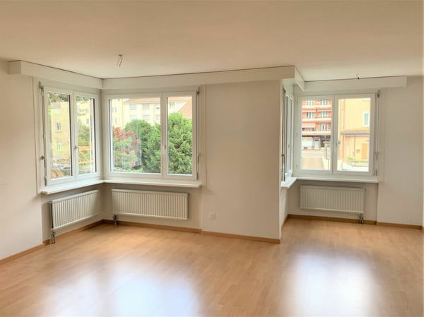 Ihr neues Zuhause wartet! 5