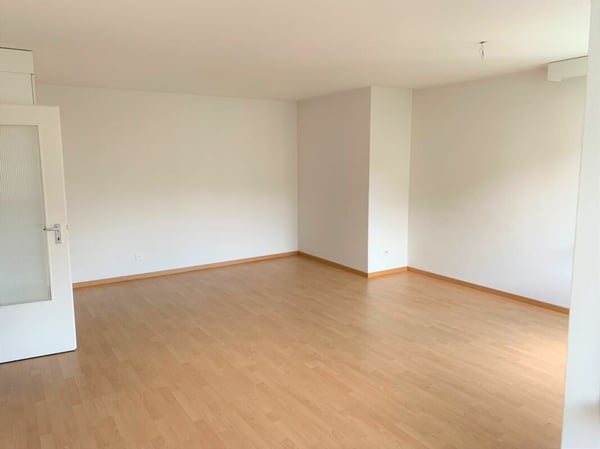 Ihr neues Zuhause wartet! 4