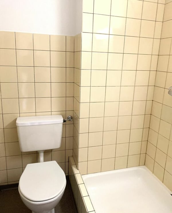 Ihr neues Zuhause wartet! 3