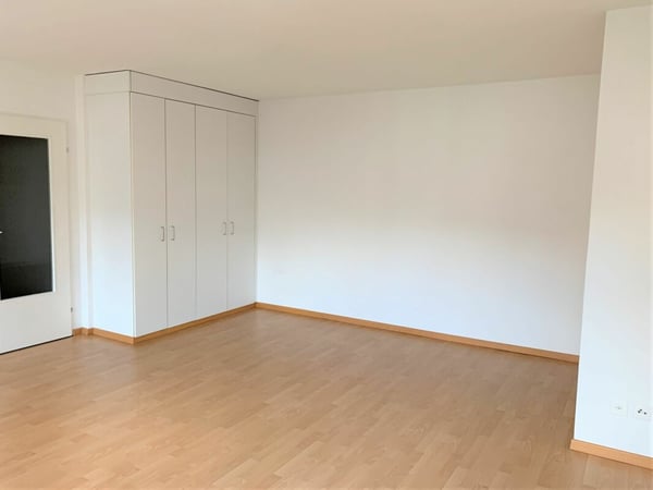 Ihr neues Zuhause wartet! 6