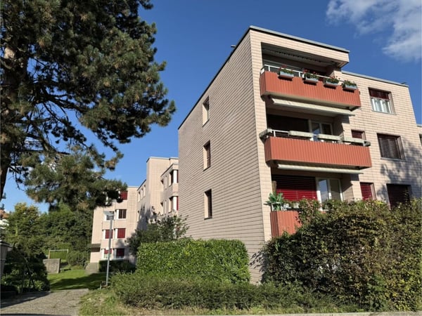 Vorschaubild der Immobilie