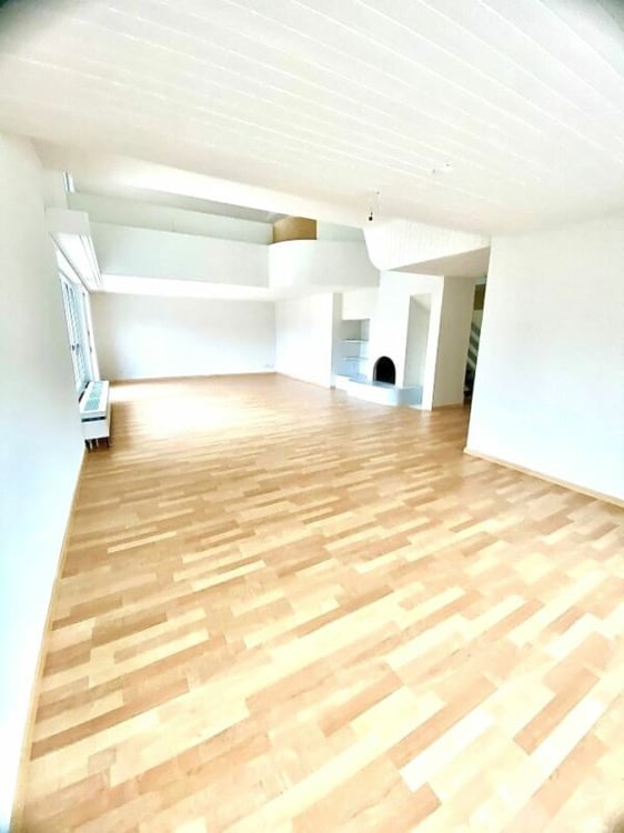 Reherstrasse 22A, 9011 St. Gallen Objekt 371 2