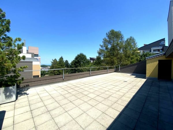 Vorschaubild der Immobilie