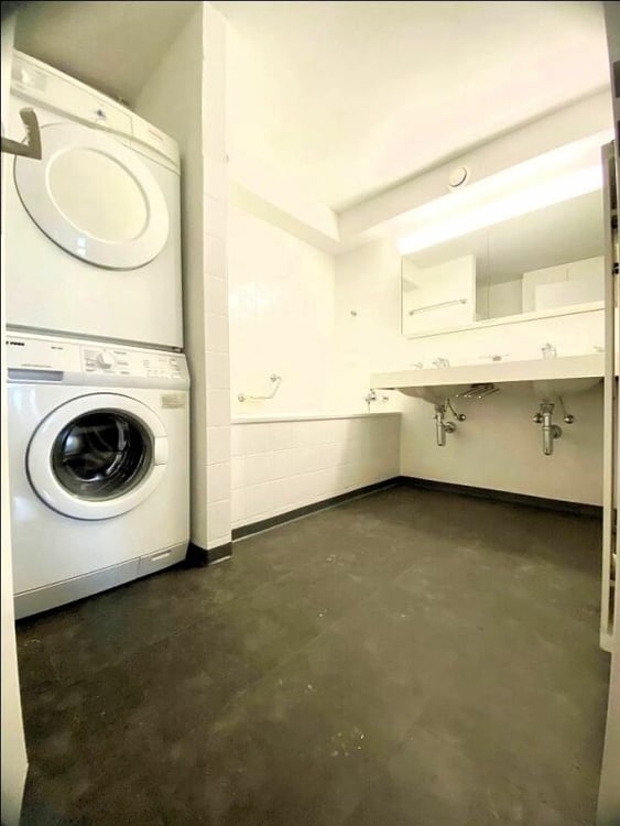 Reherstrasse 22A, 9011 St. Gallen Objekt 371 12