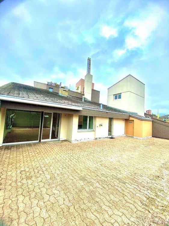 Preview image of the real estate