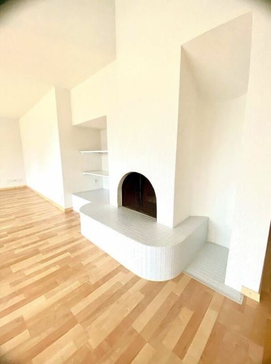 Reherstrasse 22A, 9011 St. Gallen Objekt 371 5