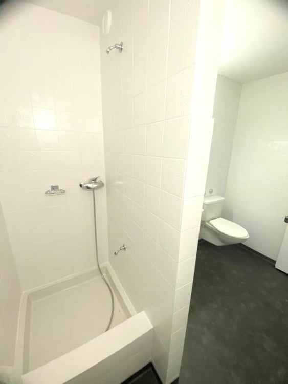 Reherstrasse 22A, 9011 St. Gallen Objekt 371 13