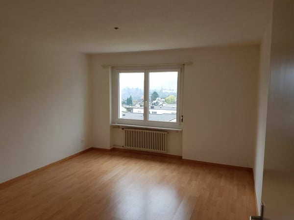 Engelburg