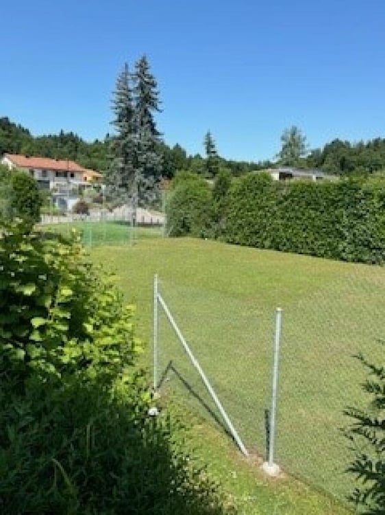 Auwiesenstrasse 47 C 18
