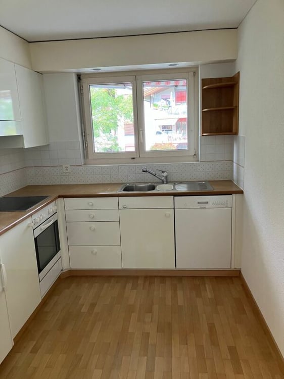 Auwiesenstrasse 47 C Kopie 8