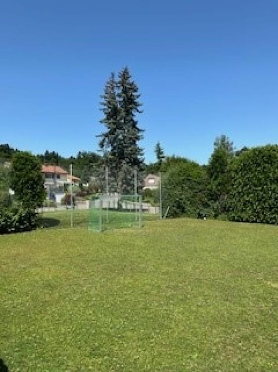 Auwiesenstrasse 47 C Kopie 13