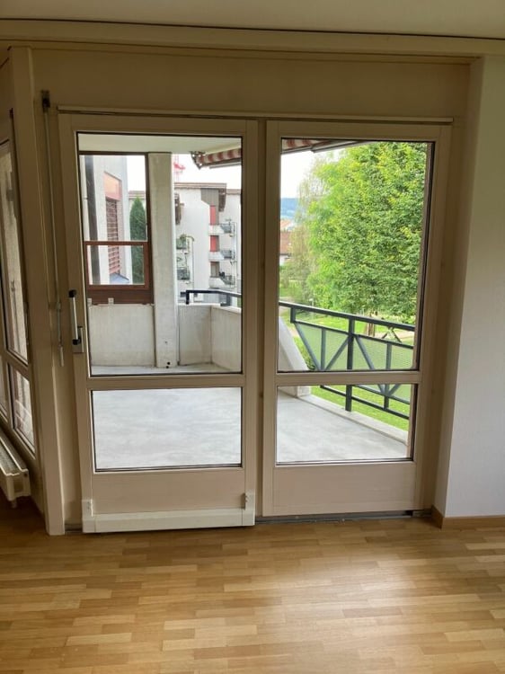 Auwiesenstrasse 47 C Kopie 5