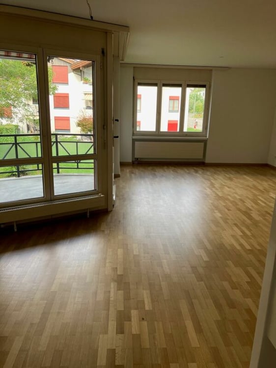 Auwiesenstrasse 47 C Kopie 4