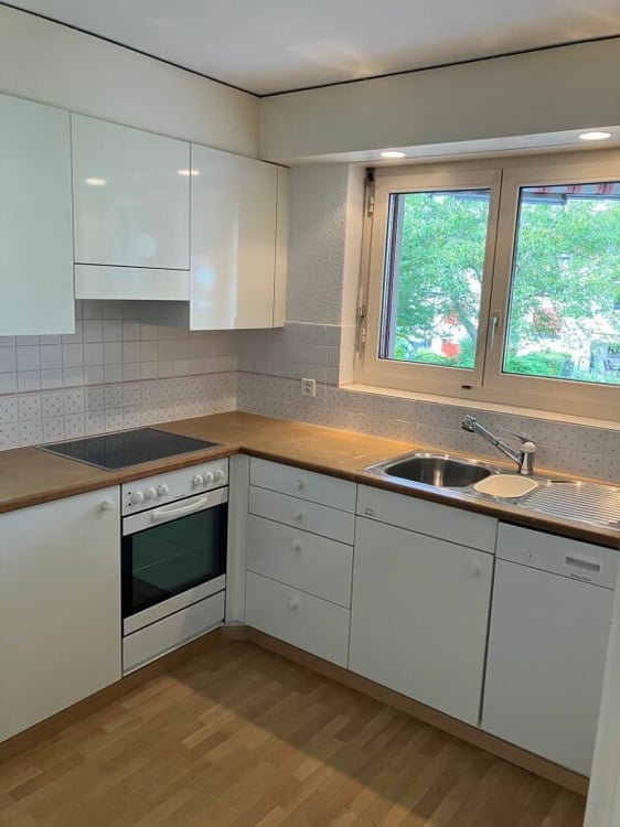 Auwiesenstrasse 47 C Kopie 10