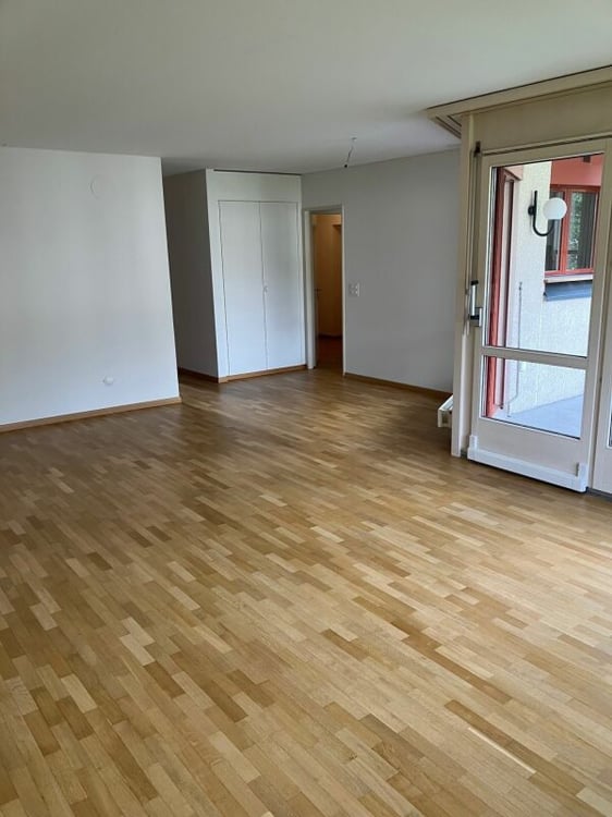 Auwiesenstrasse 47 C Kopie 12