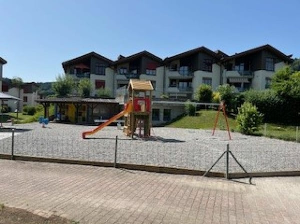 Aperçu de l'image de l'immobilier