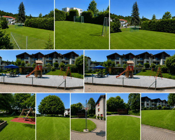 Aperçu de l'image de l'immobilier