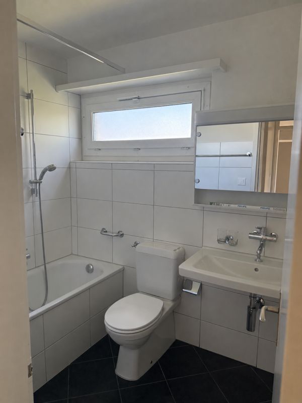 Ihr neues Zuhause in bester Lage und top Aussicht!