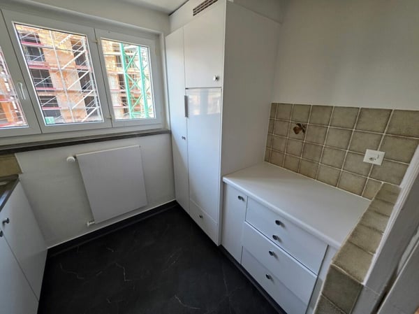 Diese Wohnung sollten Sie sich ansehen! 6