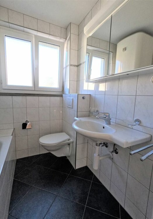 Diese Wohnung sollten Sie sich ansehen! 5