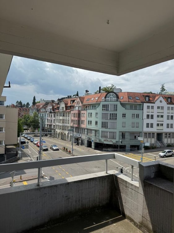 zentral mit viel Charme - Ihr neues Zuhause: überzeugen Sie sich selbst und nutzen Sie diese einmalige Gelegenheit