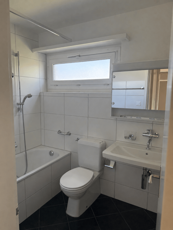 Ihr neues Zuhause in bester Lage und top Aussicht! 5