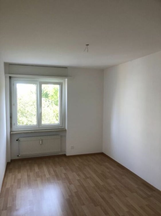 Ihr neues Zuhause in bester Lage und top Aussicht! 7
