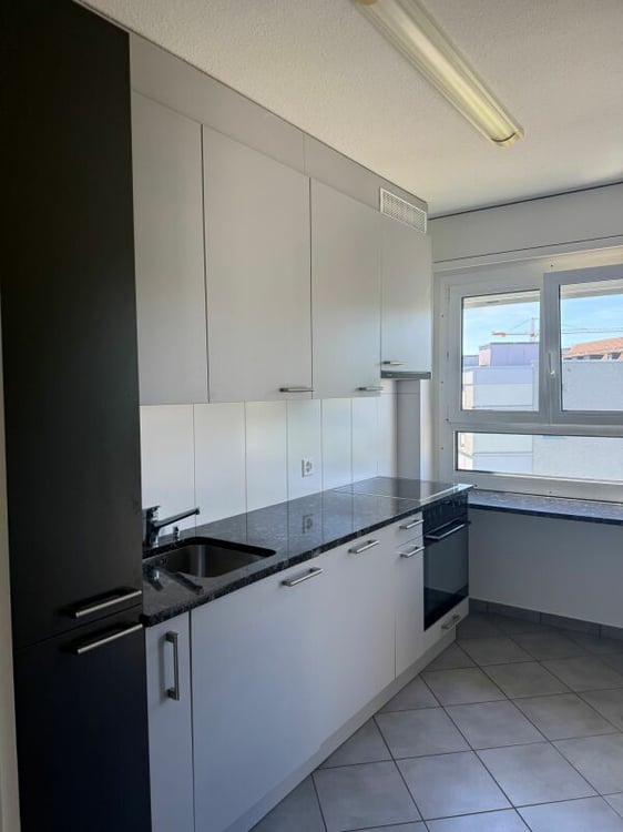 Ihr neues Zuhause in bester Lage und top Aussicht! 2