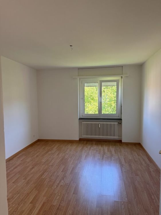 Ihr neues Zuhause in bester Lage und top Aussicht! 6