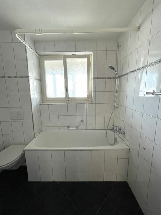 Charmante 3-Zimmer-Wohnung mit Wohlfühlcharakter 8