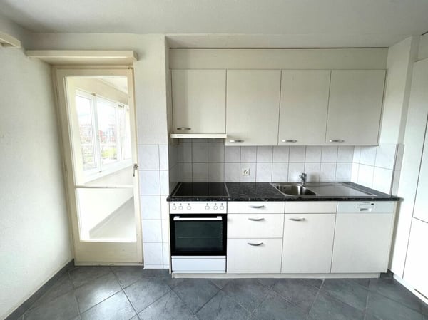 Charmante 3-Zimmer-Wohnung mit Wohlfühlcharakter 4