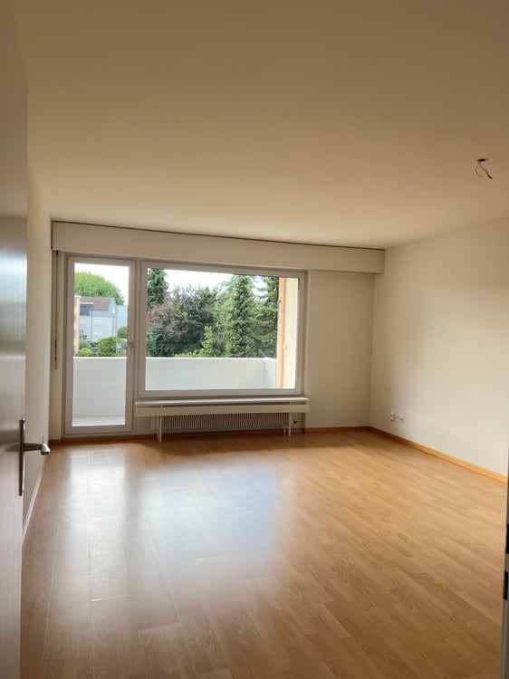Ankommen, wohlfühlen und zuhause sein 5
