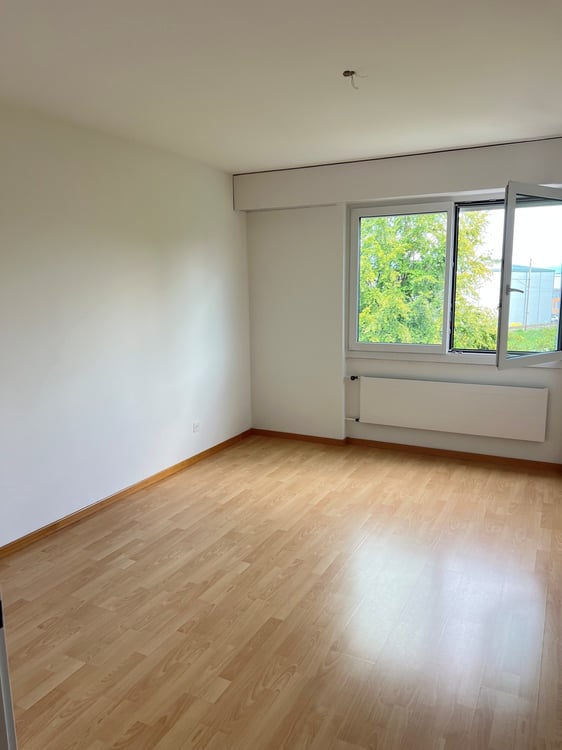 Ankommen, wohlfühlen und zuhause sein 6