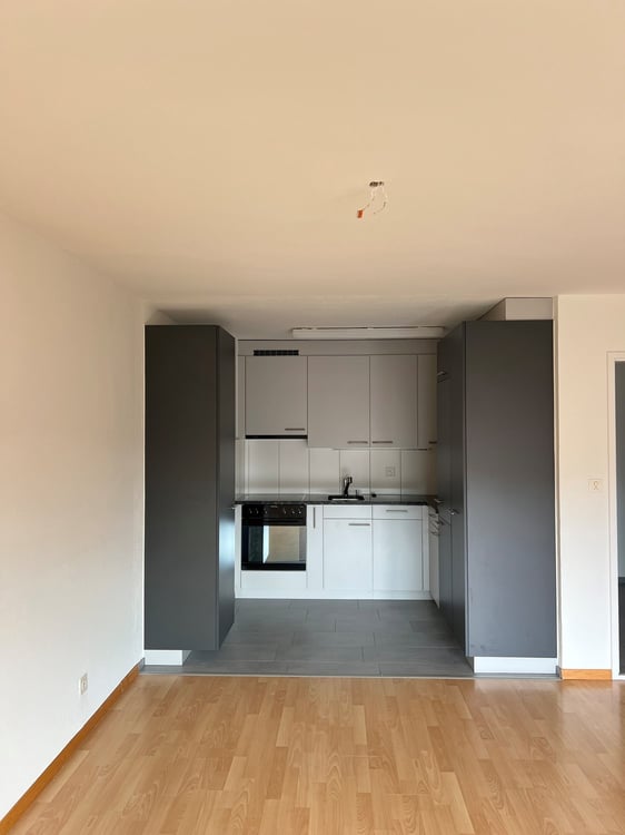 Ankommen, wohlfühlen und zuhause sein 2