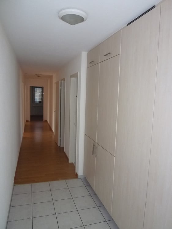 Platz für die ganze Familie 7